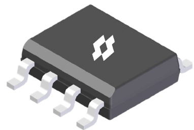 Dual-ch Isolated Driver