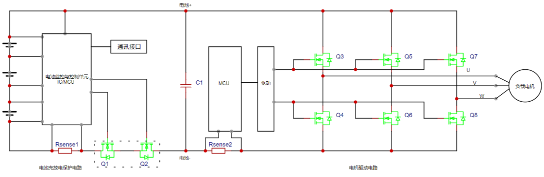 图片6.png 图片6.png