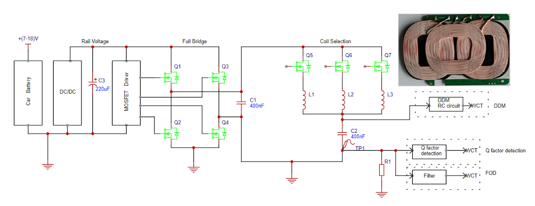 图片5.png 图片5.png
