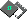 MOSFET