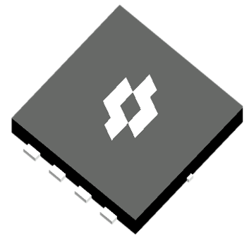 N-ch (≤ 30V )