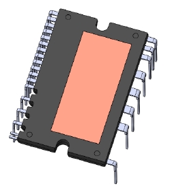 IGBT Module
