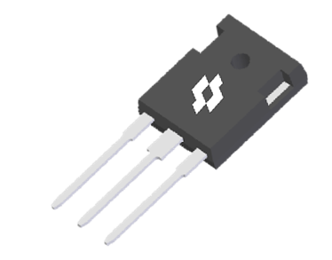 IGBT Discrete