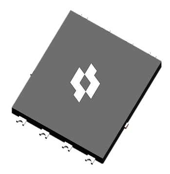 P-ch（-40 ~ -85V）