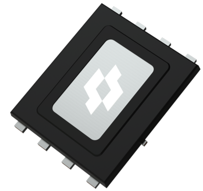 N-ch (40~85V )