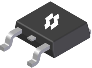 P-ch（-100~-300V）
