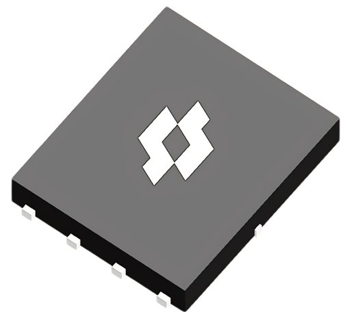 P-ch (≤ -30V)