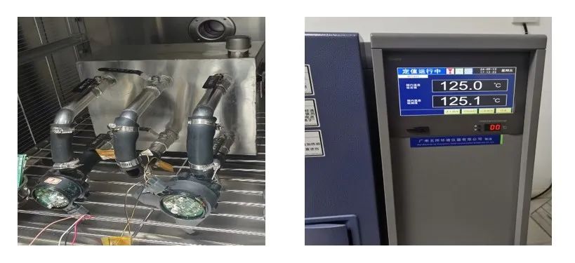 中晶新源热门车规级SMT4005系列，助力高效能汽车水泵解决方案(图12)