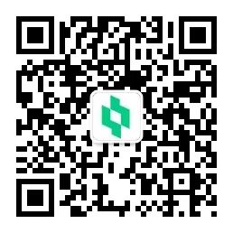 中晶新源热门车规级SMT4005系列，助力高效能汽车水泵解决方案(图16)
