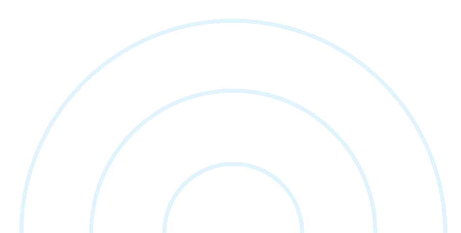 中晶新源斩获CIAS2025 车规级、光储充优质芯片双奖,核心技术彰显卓越实力(图1)