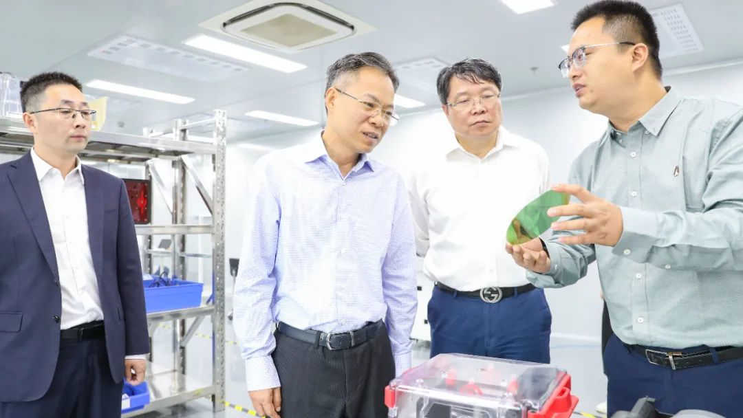 图片3.png 图片3.png